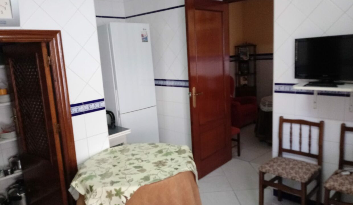 3COCINA CV030