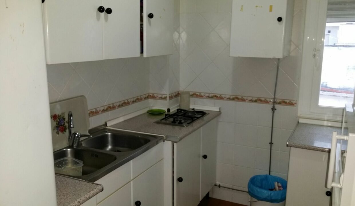 3 COCINA PV016