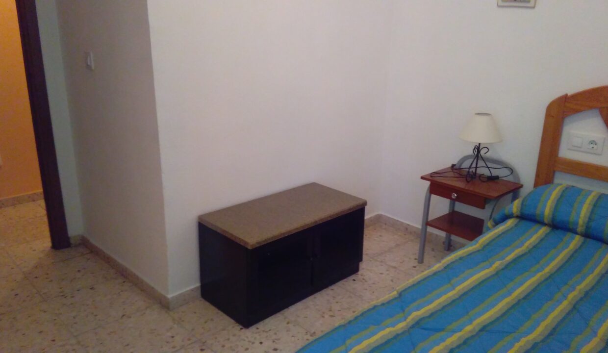 3 HABITACION PV018