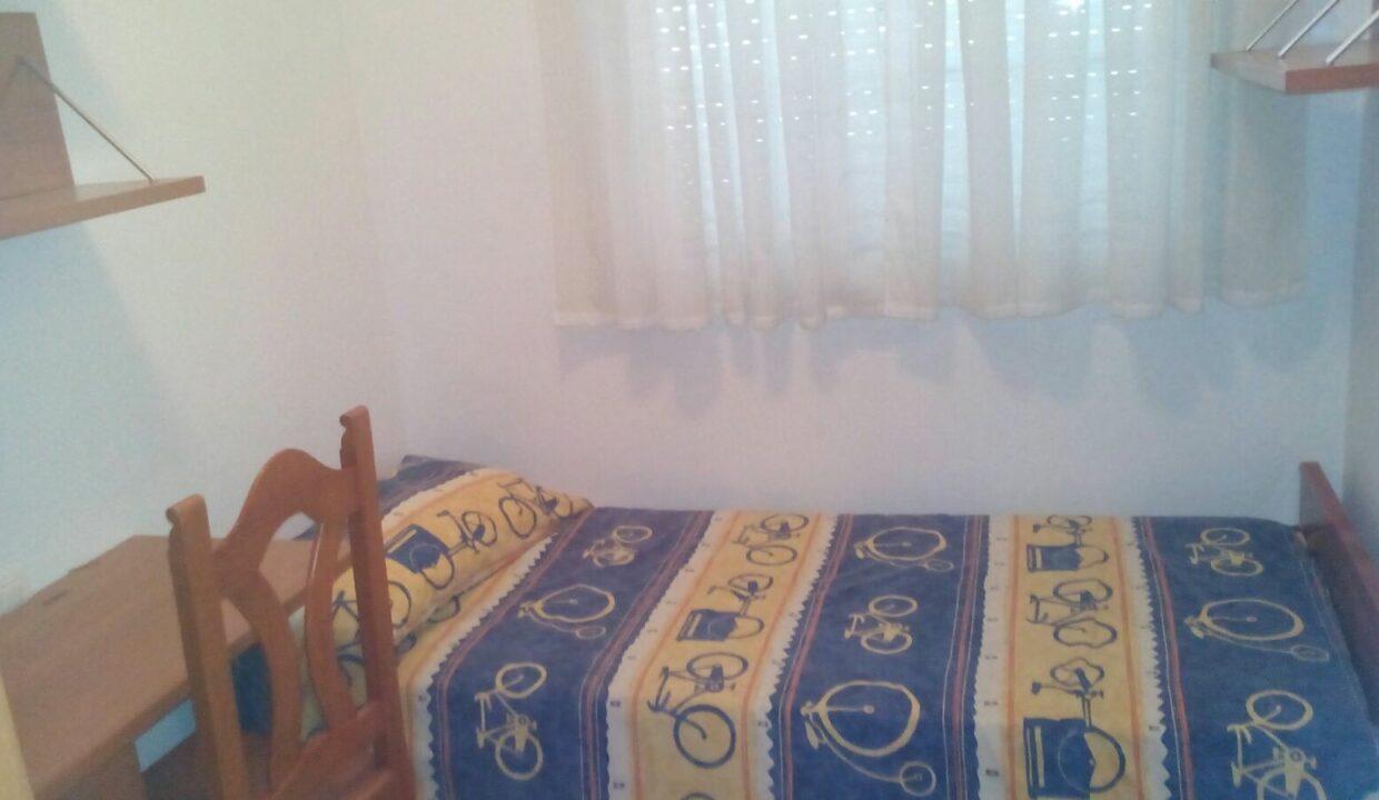 4DORMITORIO CV009