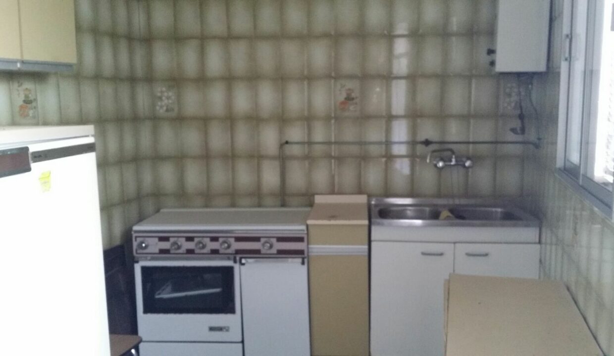 4COCINA CV029