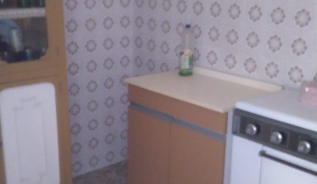 4COCINA CV033