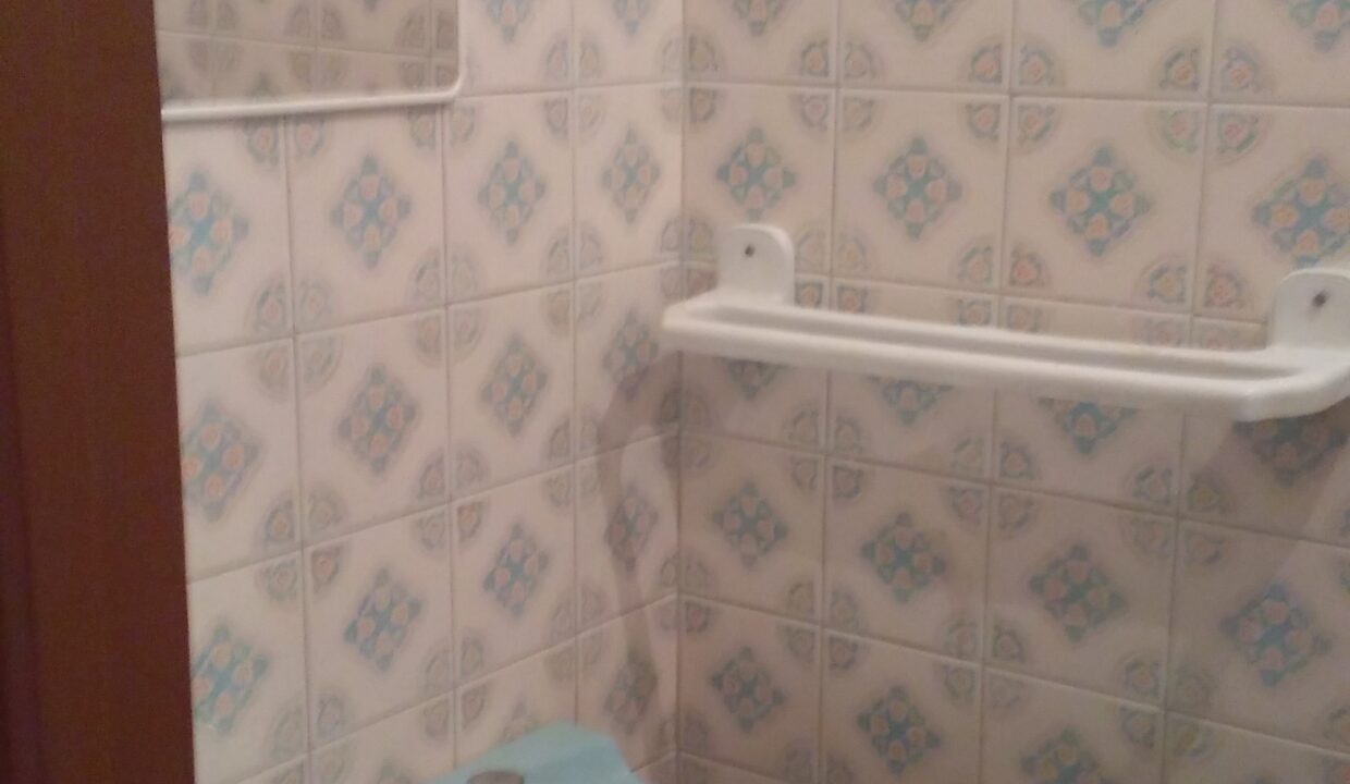 4 BAÑO PV018