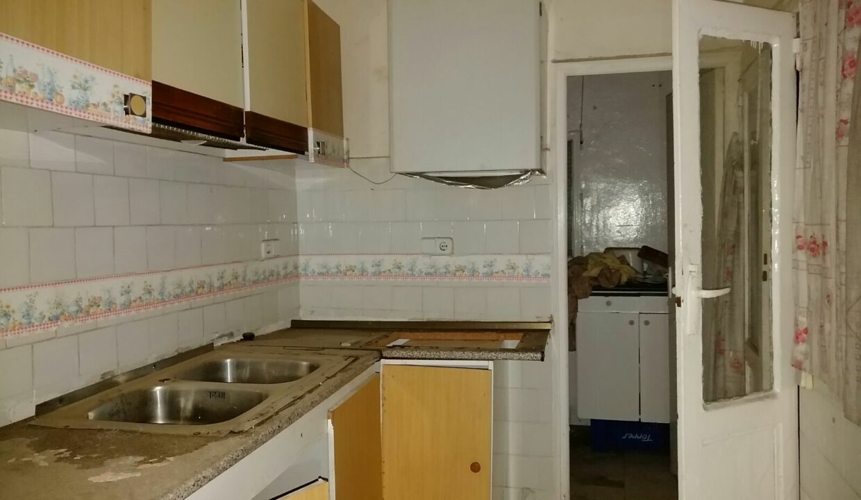 4 COCINA CV031