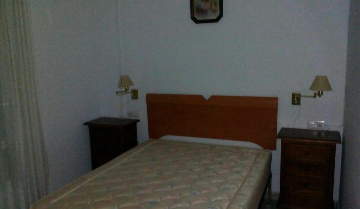 5DORMITORIO CV009