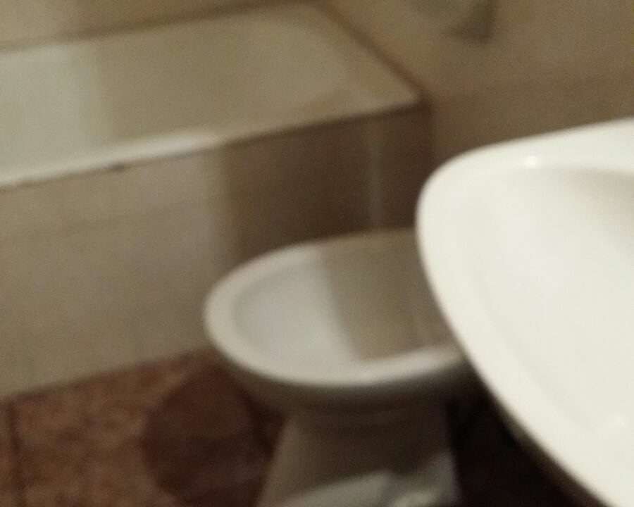 5BAÑO CV026