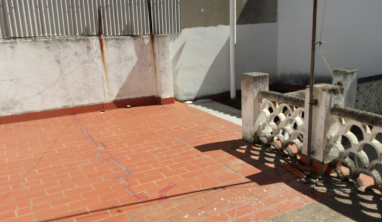 5TERRAZA CV029