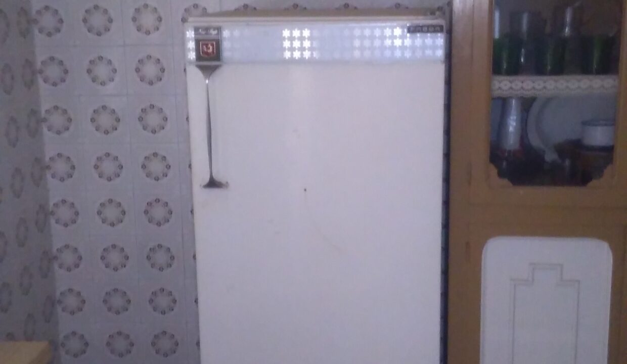 5COCINA CV033