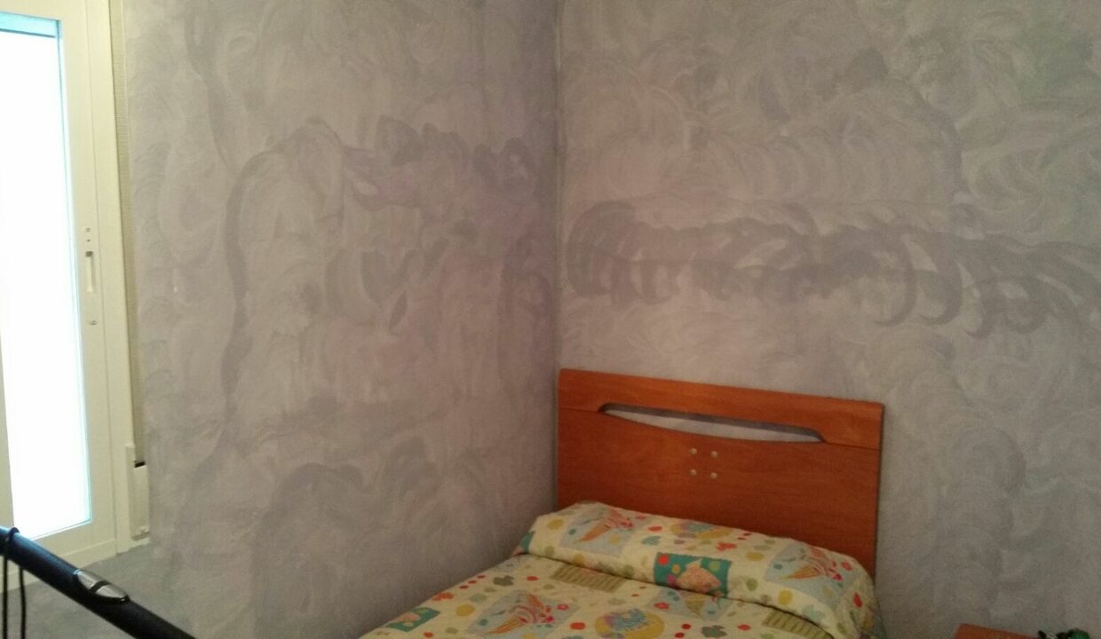 5 HABITACION PV016
