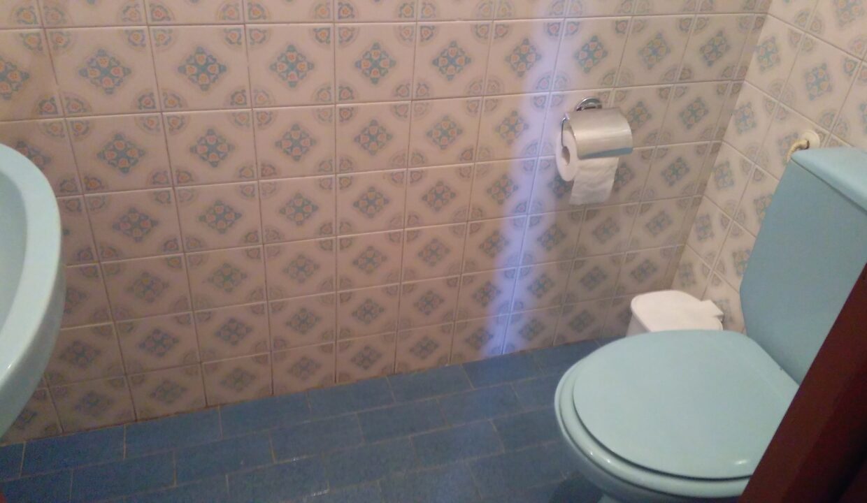 5 BAÑO PV018