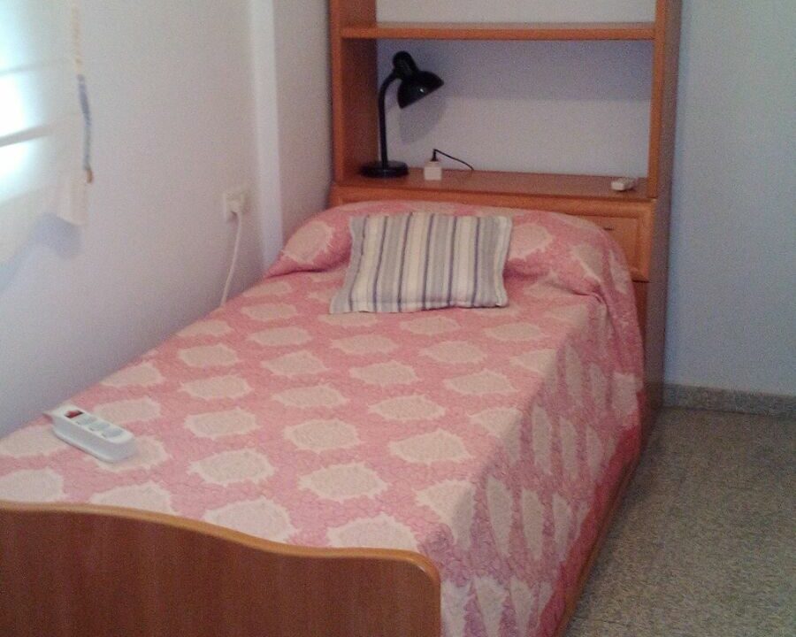 6DORMITORIO CV009