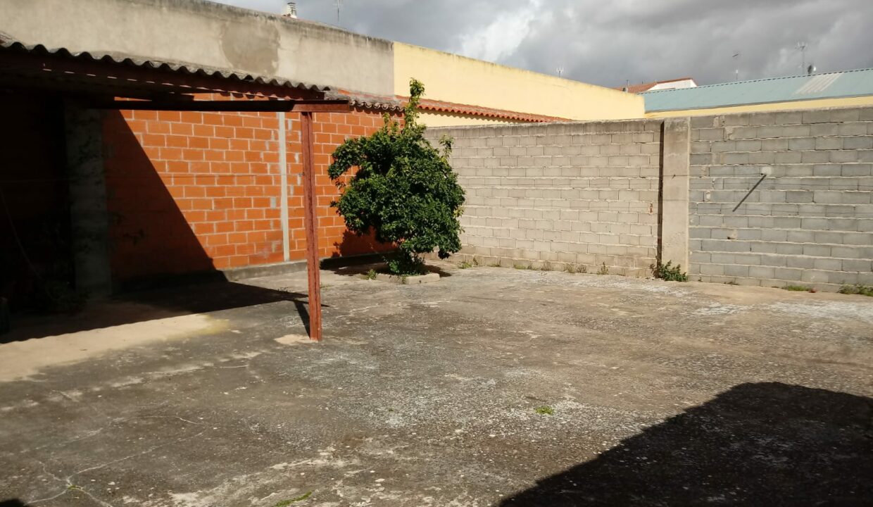 6PATIO CV030