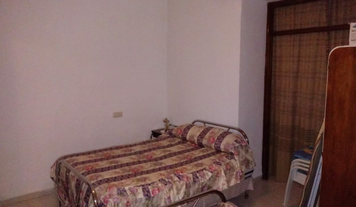 6 (2)DORMITORIO CV030