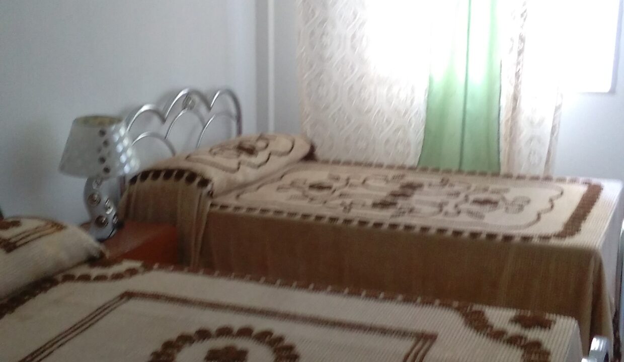 6 HABITACION PV018