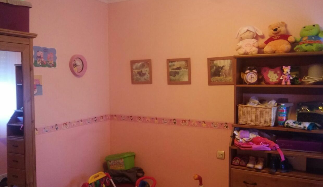 6 HABITACION PV023