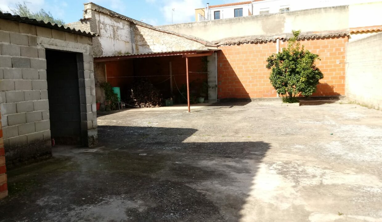 7PATIO CV030