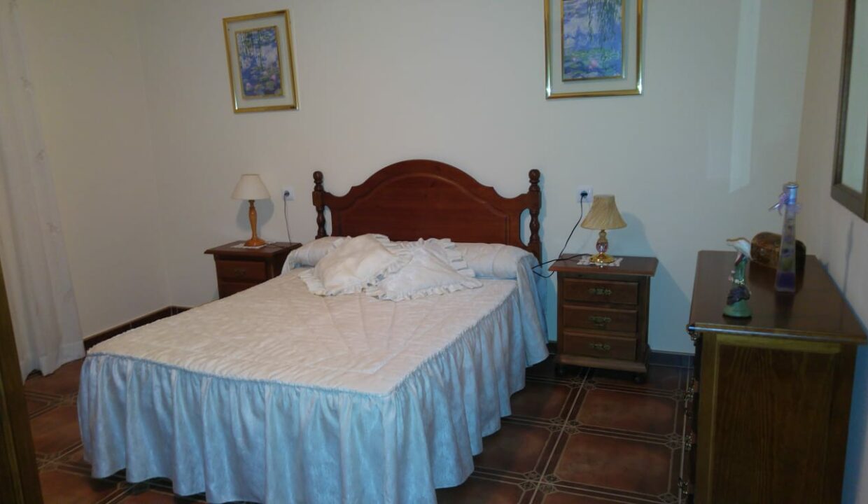 7DORMITORIO CV040