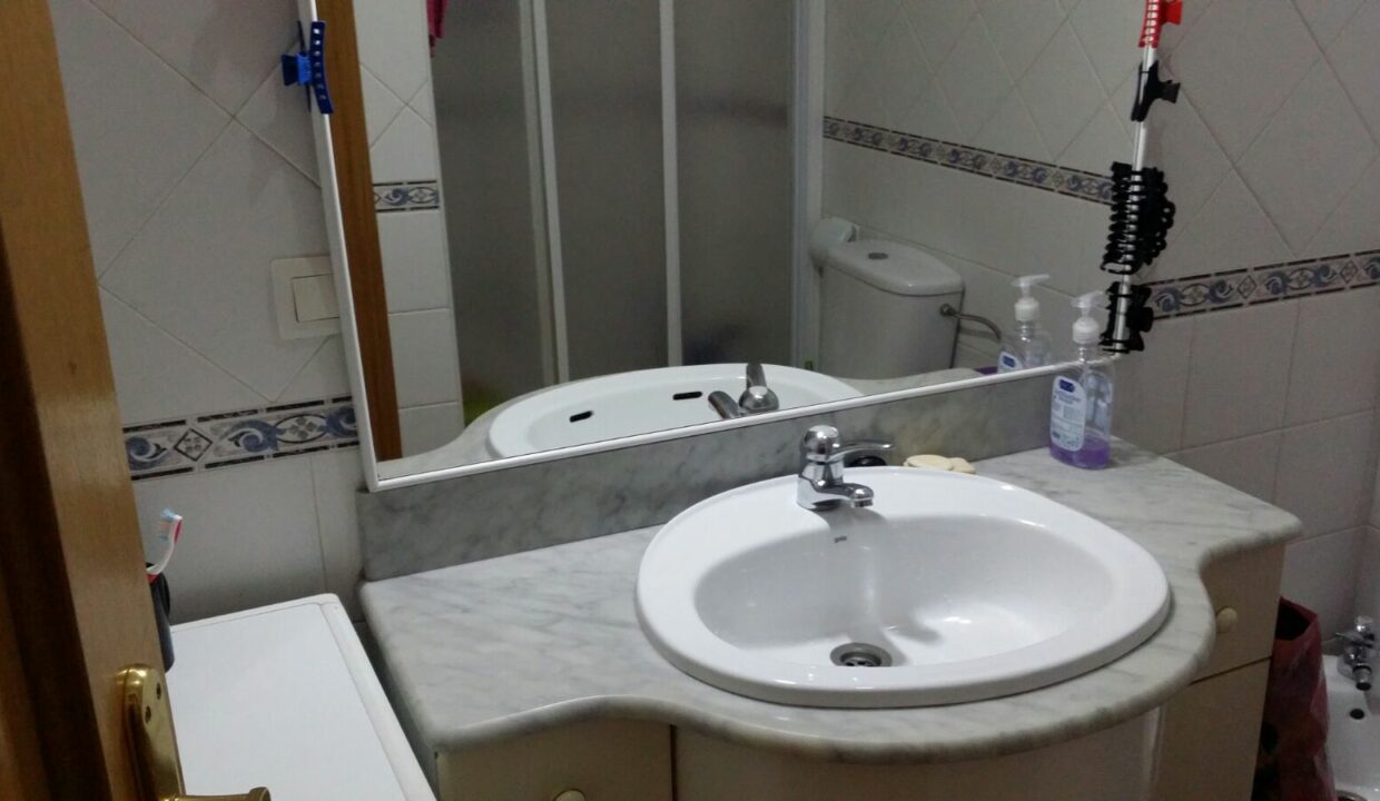 7 BAÑO PV016