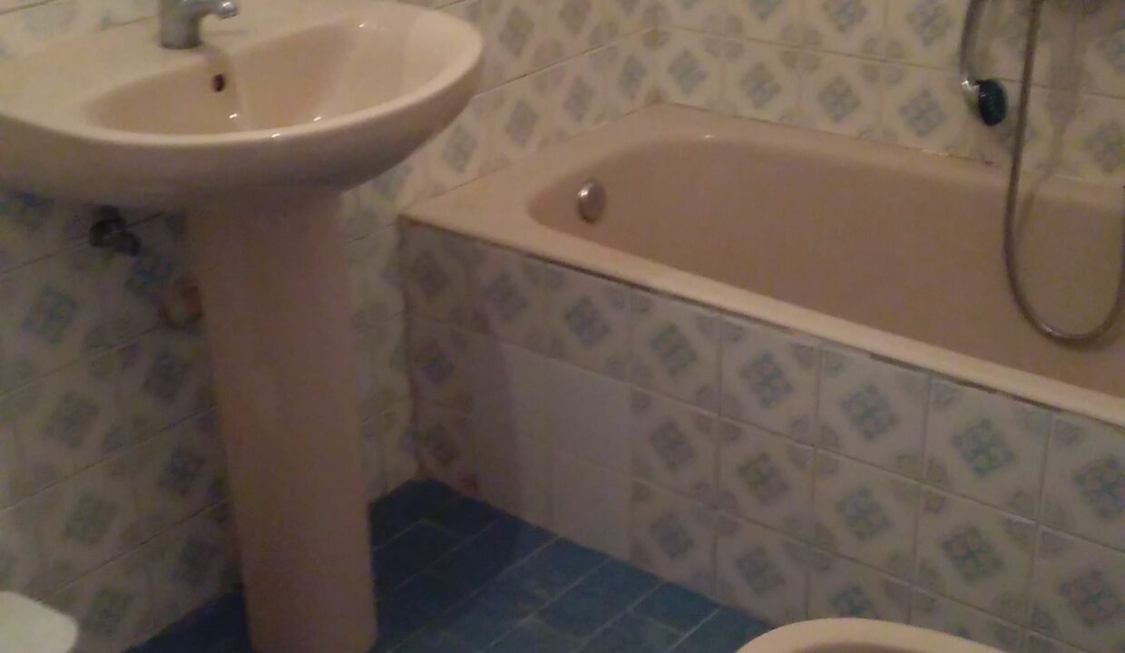 7 BAÑO PV018