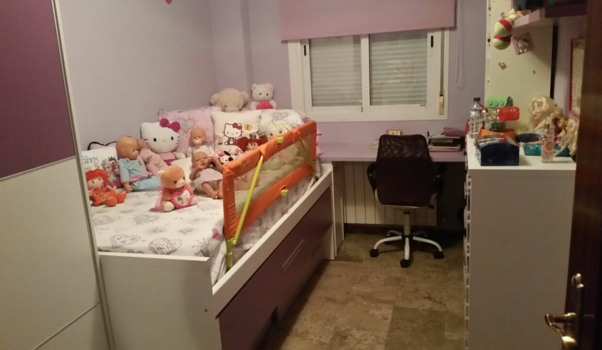 7 HABITACION PV022