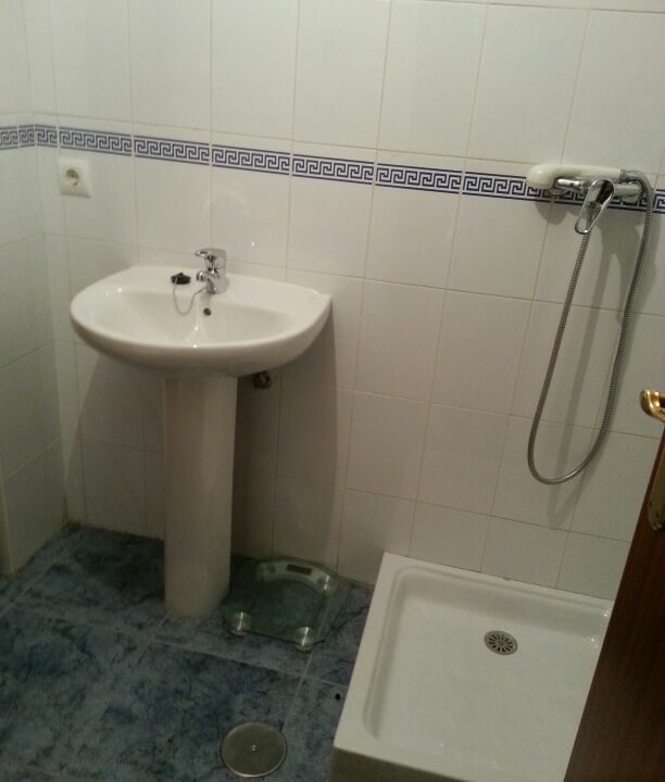 8 BAÑO PV011
