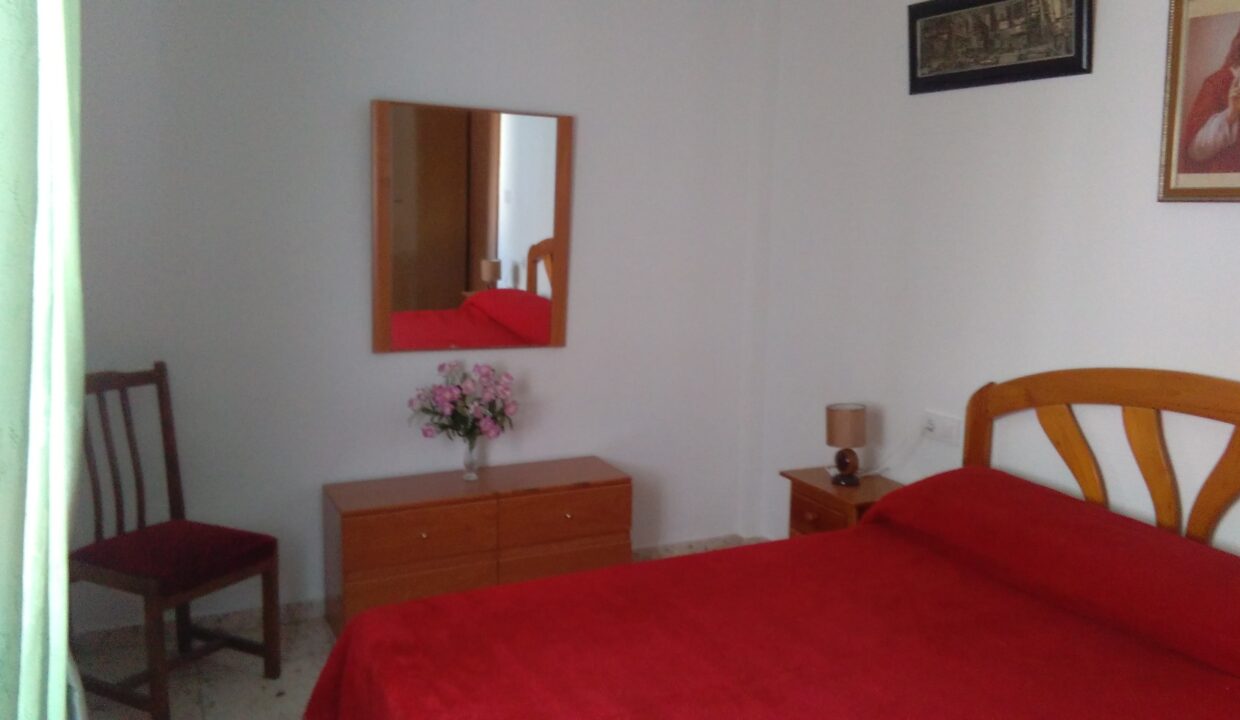 8 HABITACION PV018