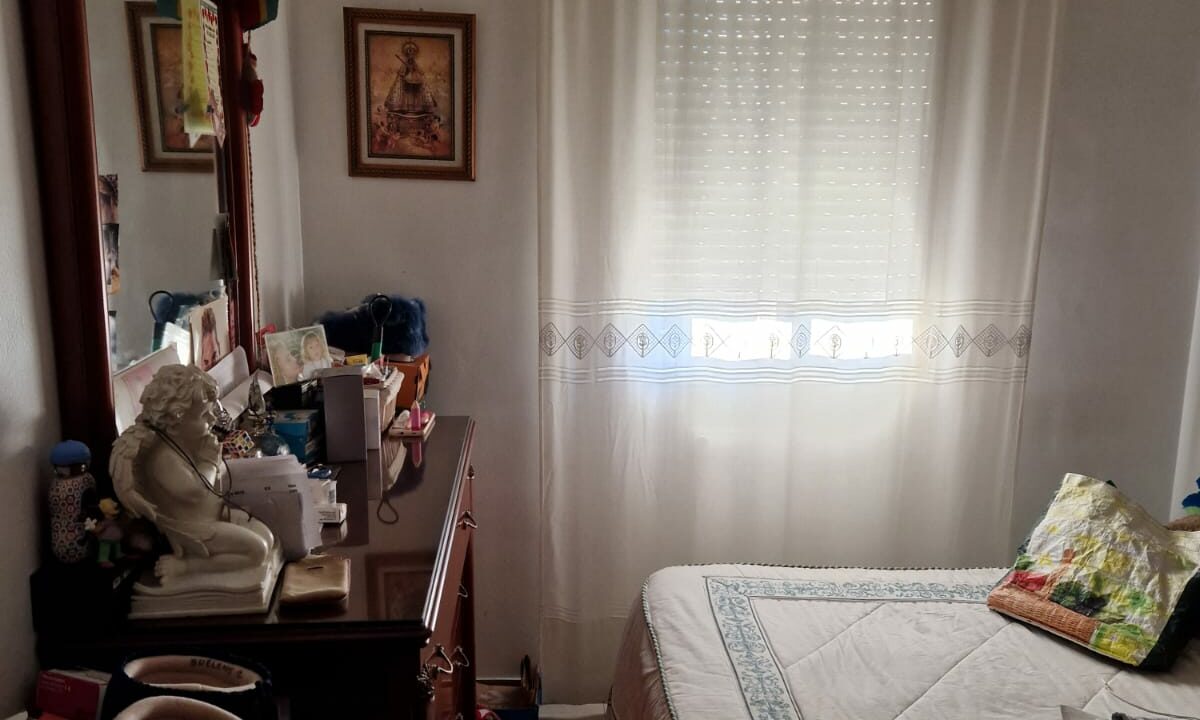 9 HABITACION PV025