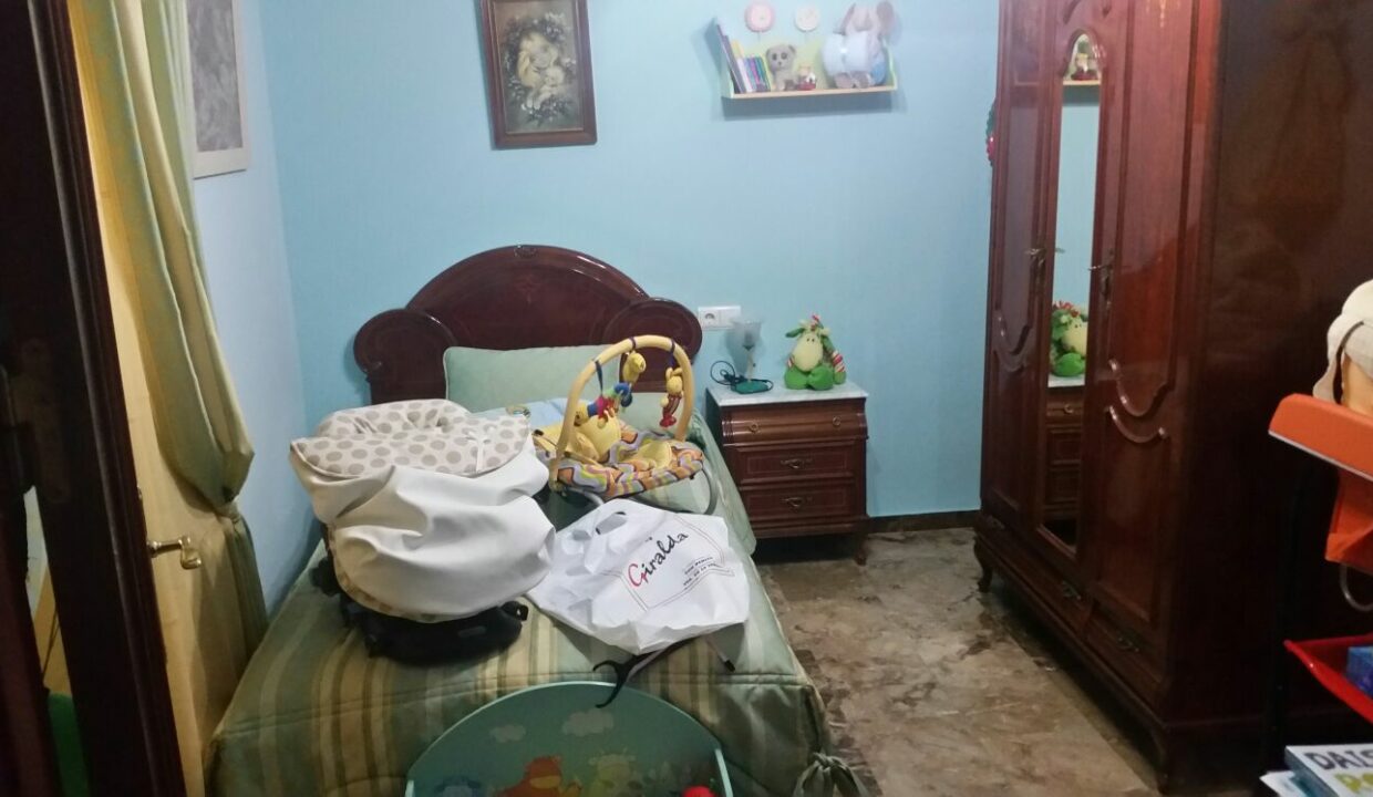 9 HABITACION PV022