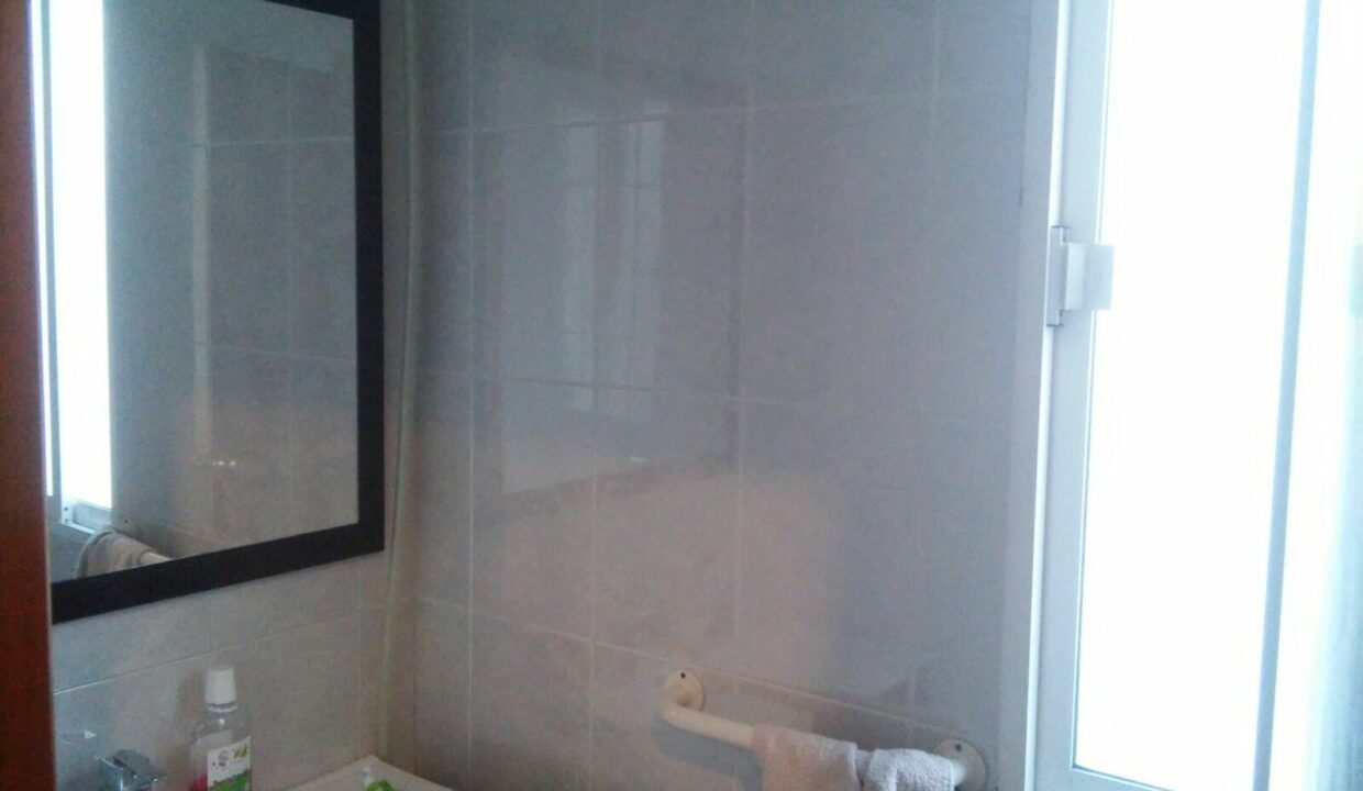9 BAÑO PV023