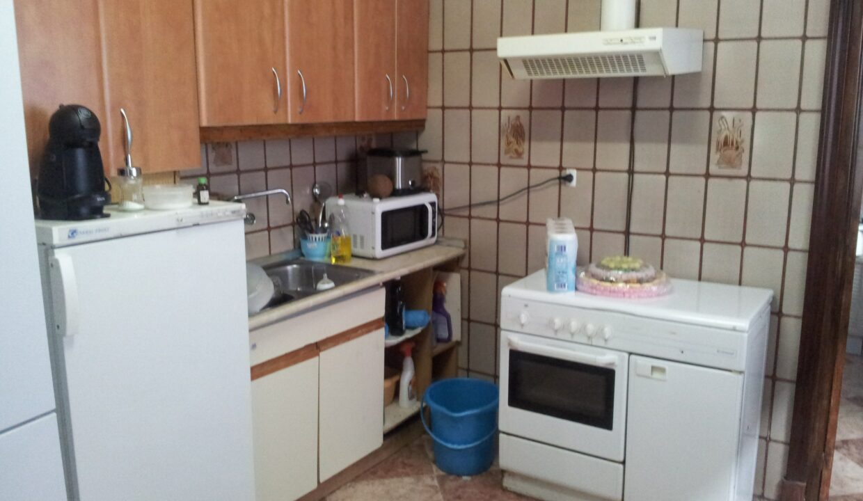 3COCINA CV049