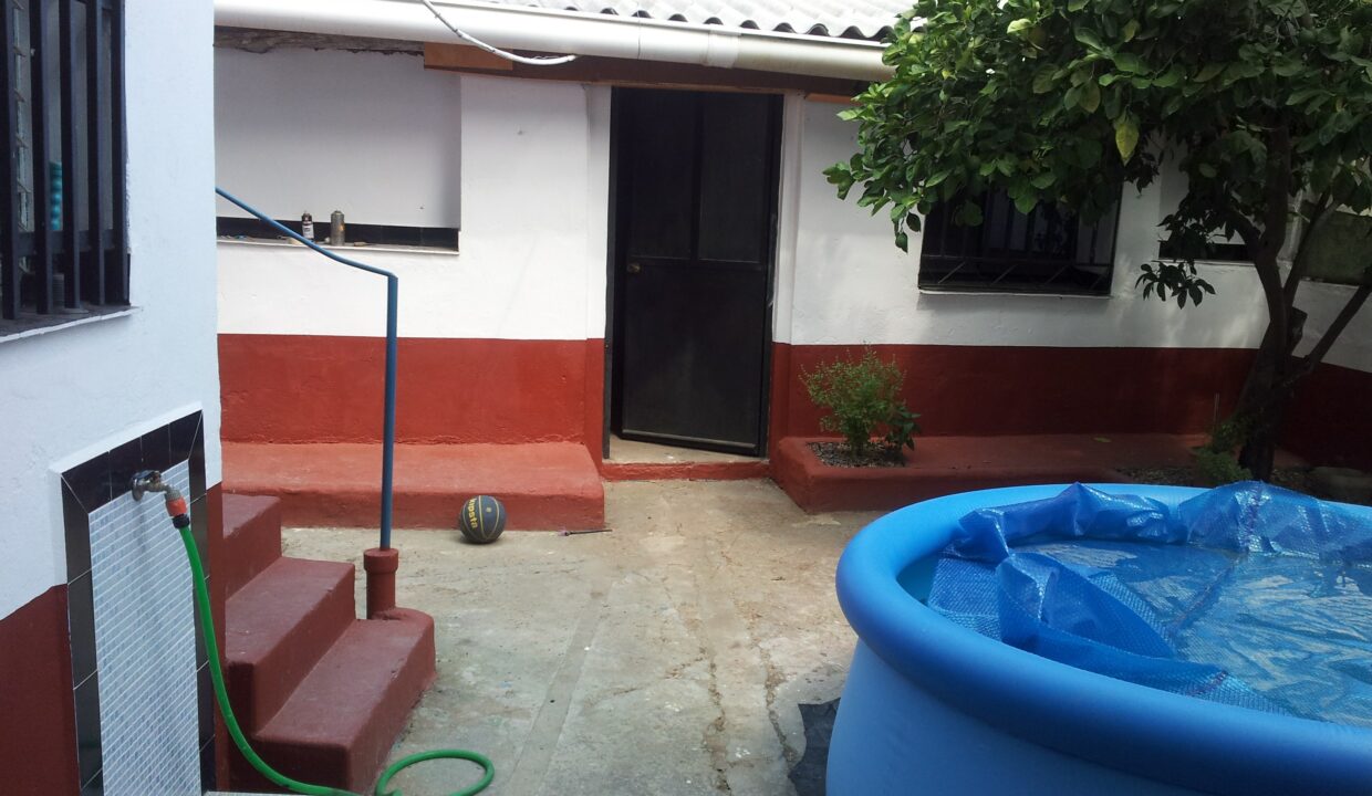 5PATIO CV049
