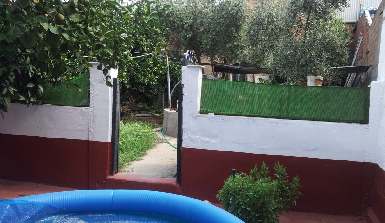 6PATIO CV049