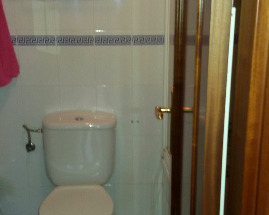IMG-20150902-WA0000