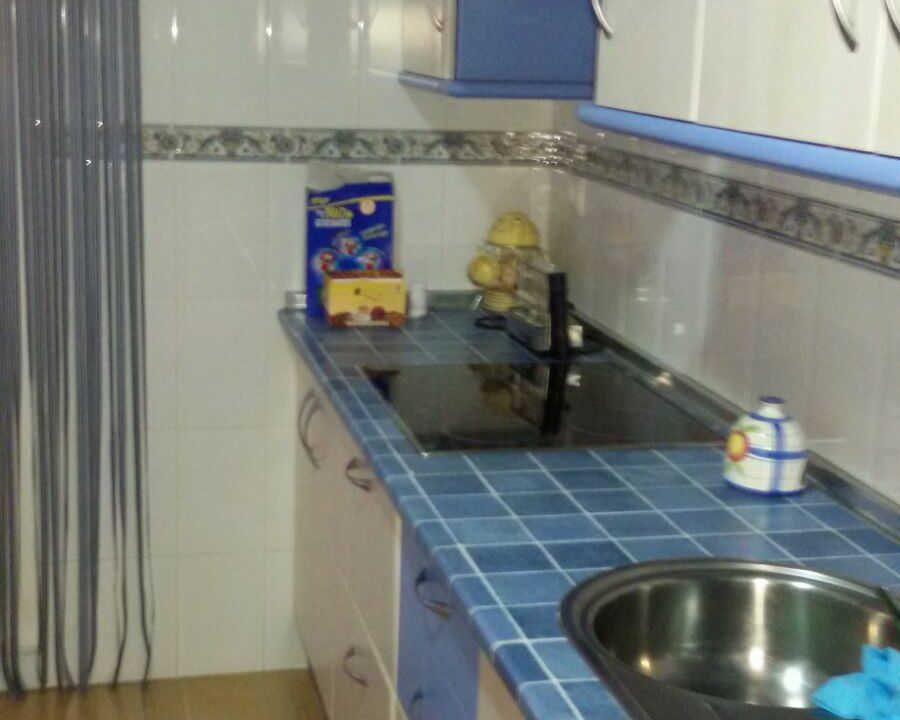 IMG-20150902-WA0011