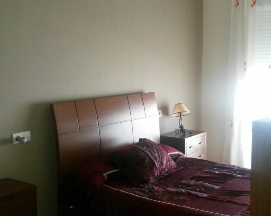 00DORMITORIO CV008