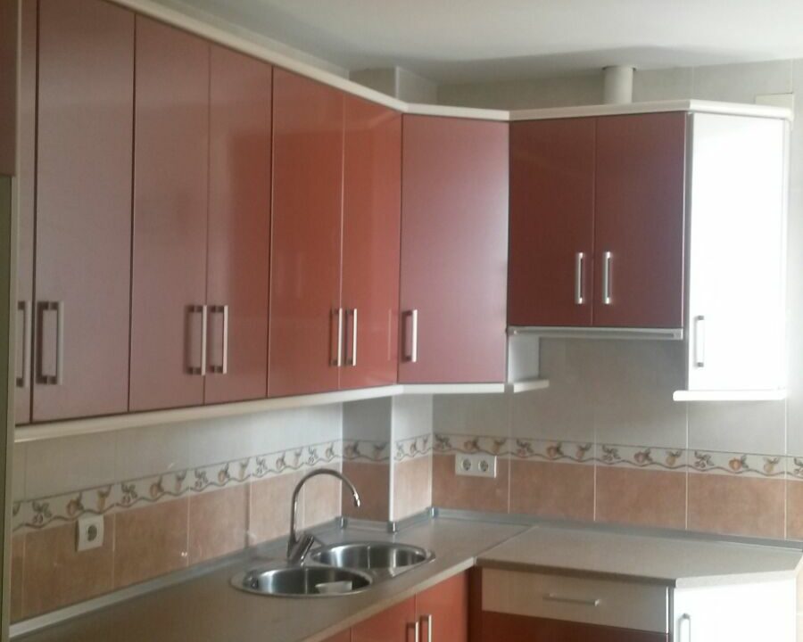 02COCINA CV008