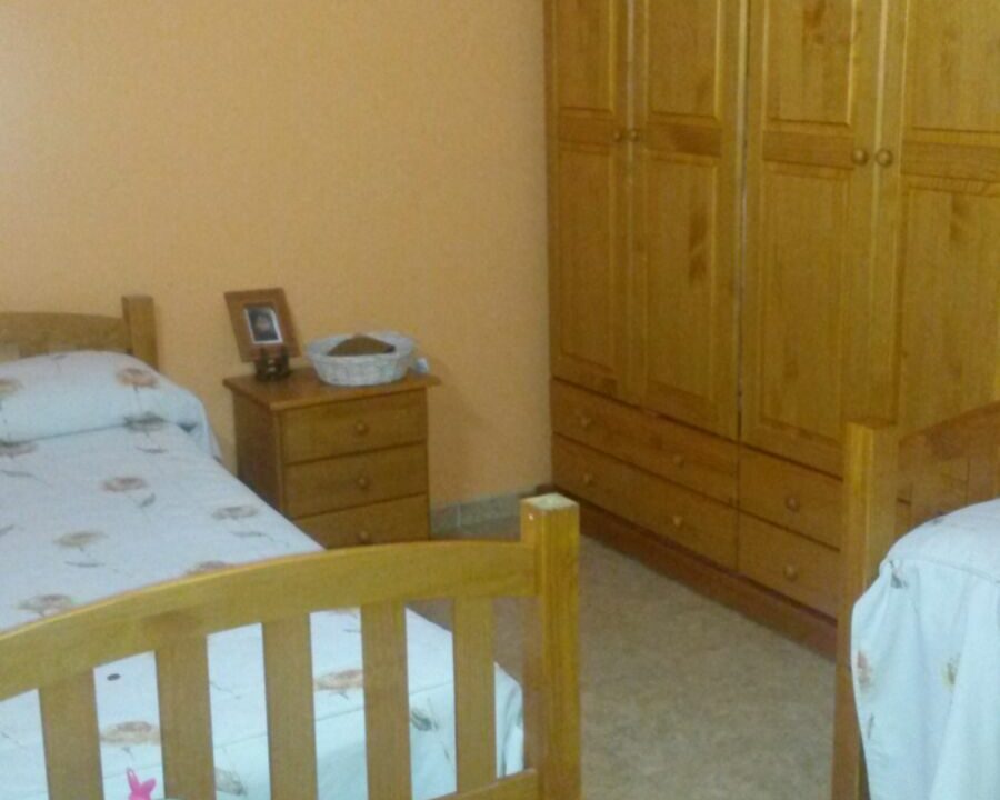 3DORMITORIO CV008