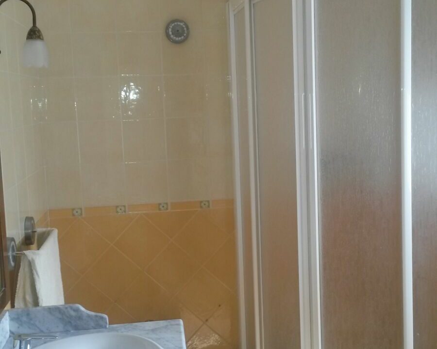 07BAÑO CV008
