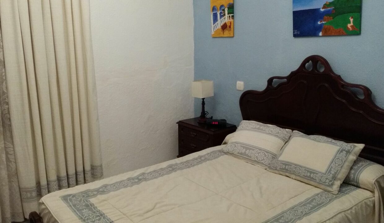 5DORMITORIO CV061