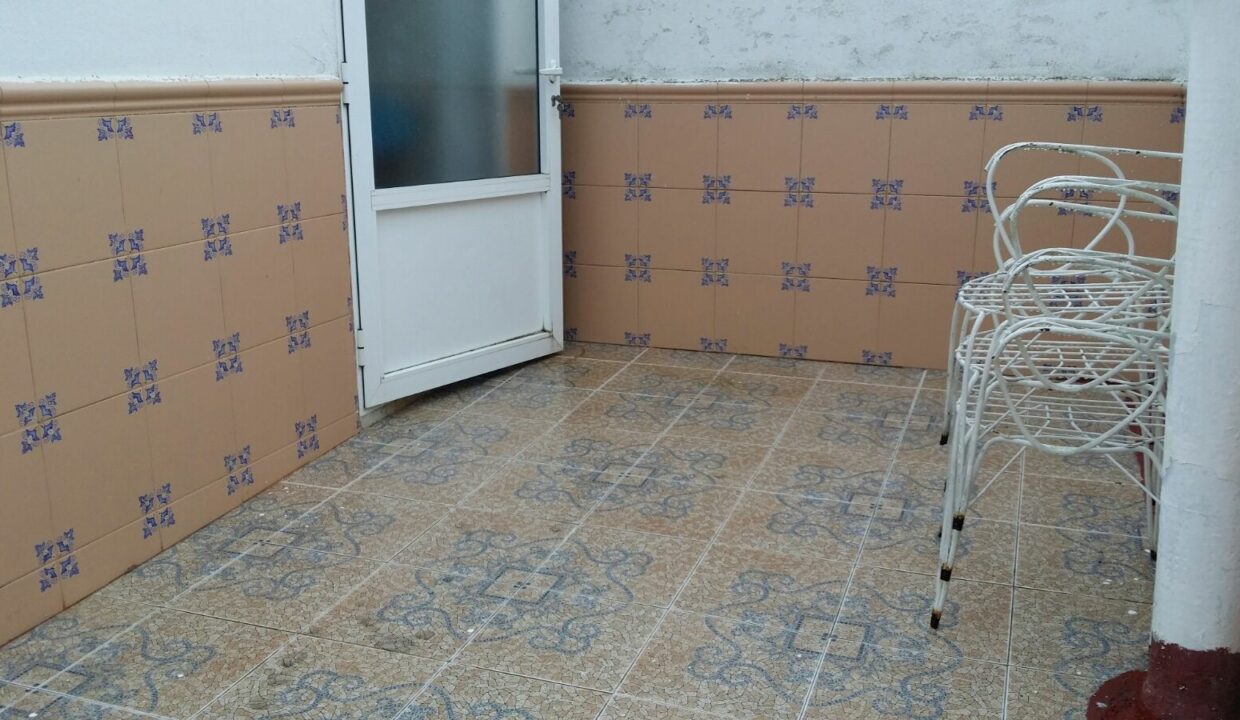6DORMITORIO CV061