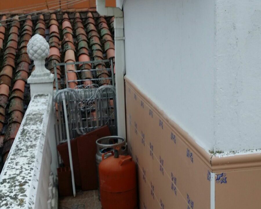 0TERRAZA CV061