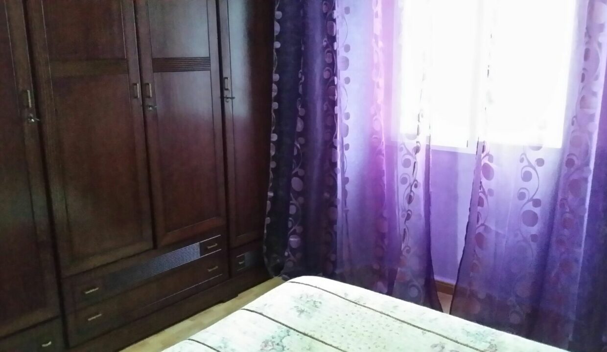 11 HABITACION PV016