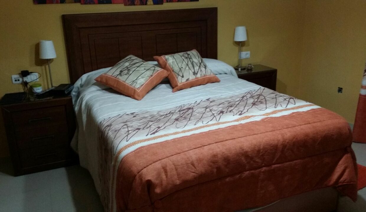 009DORMITORIO CV015