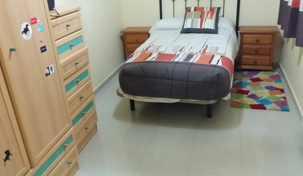11DORMITORIO CV015