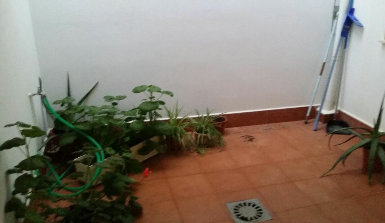 9PATIO CV015