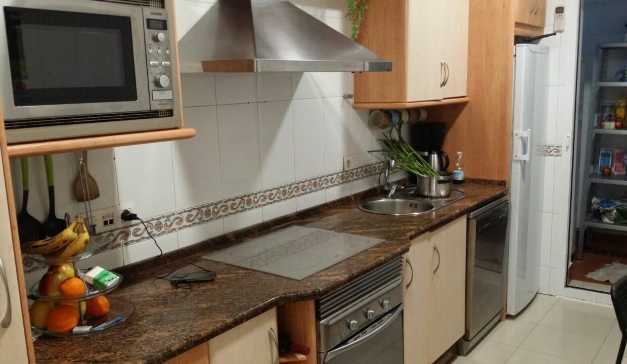 0COCINA CV015
