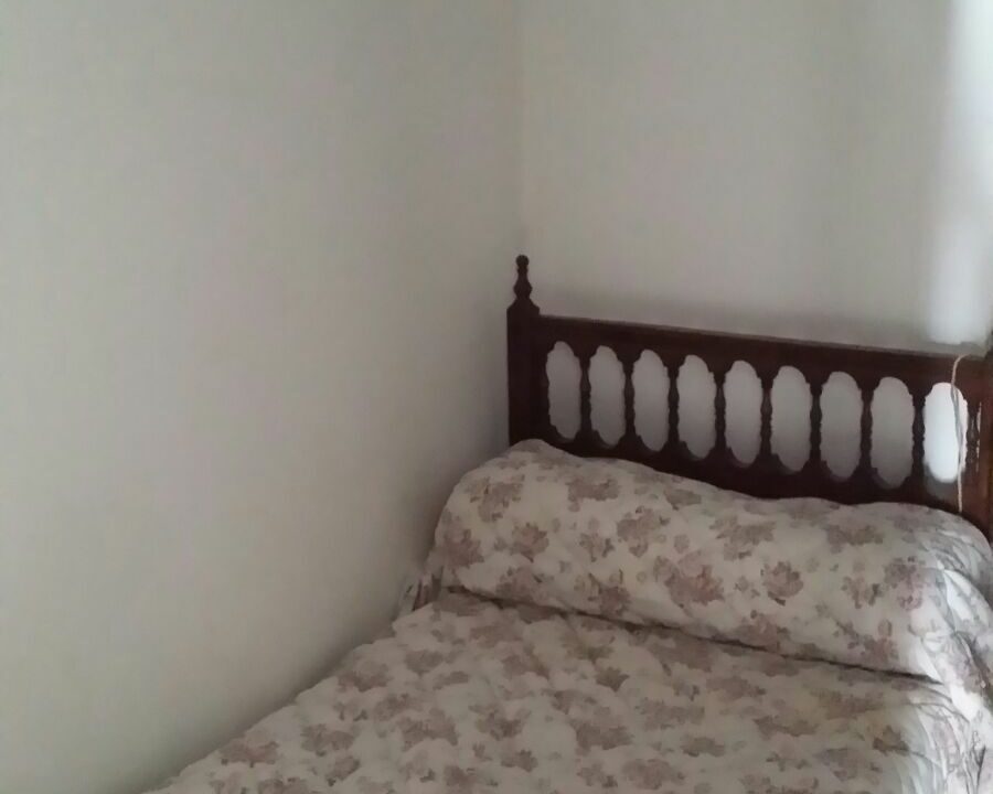 02DORMITORIO CV019