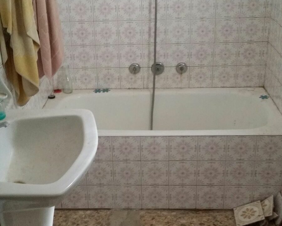 008BAÑO CV019