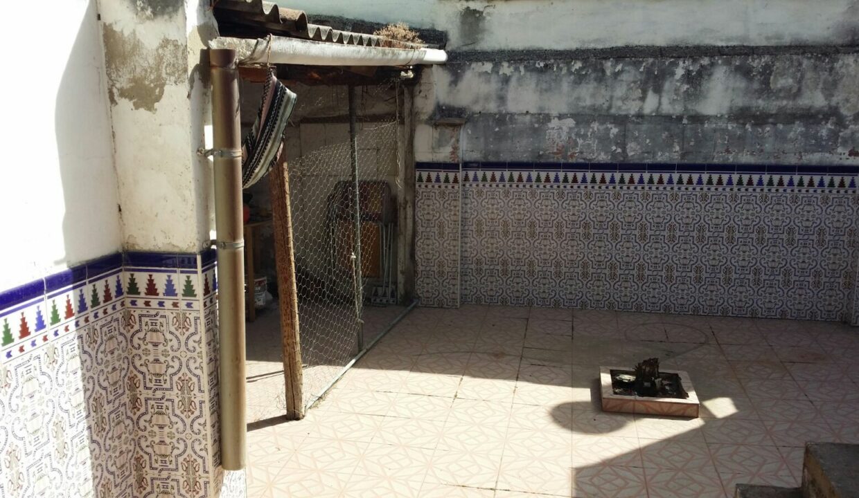 009PATIO CV019