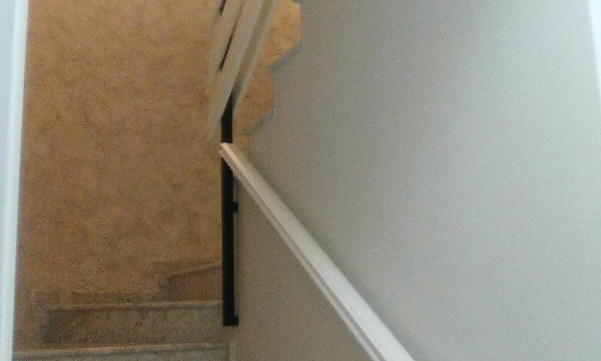 6ESCALERA CV021